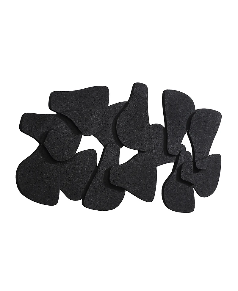 Ren Wil Scorpio 65" Wall Decor