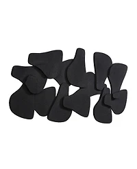 Ren Wil Scorpio 65" Wall Decor