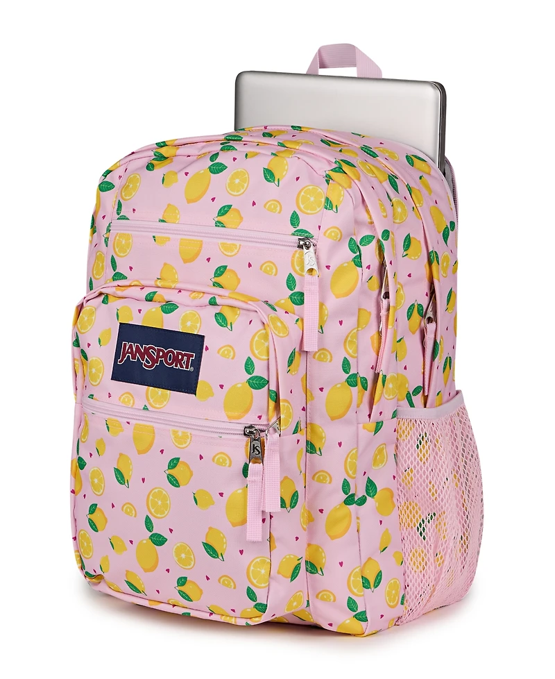 JanSport Big Student Backpack