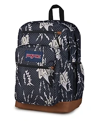 JanSport Cool Student Backpack