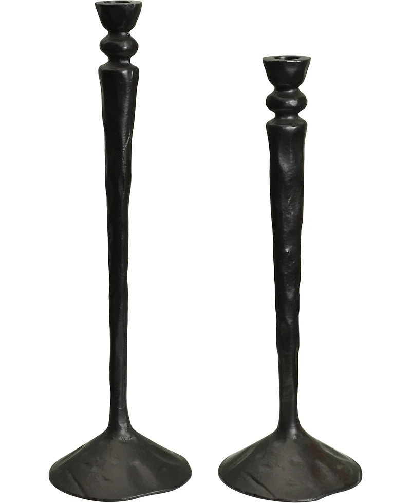 Ren Wil Bollington Indoor Candle Holder, Set of 2