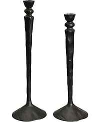 Ren Wil Bollington Indoor Candle Holder, Set of 2