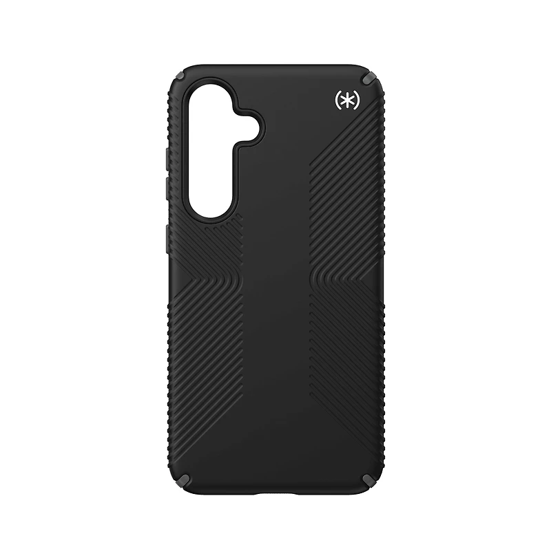 Speck Presidio2 Grip Case for Samsung Galaxy S24 Plus