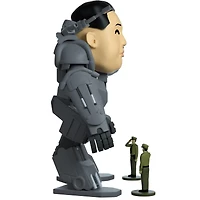 Youtooz Original Collection