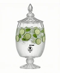 Jay Imports Madison Beverage Dispenser