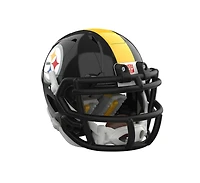 Transformers Pittsburgh Steelers Steelsmash Nfl Collaborative
