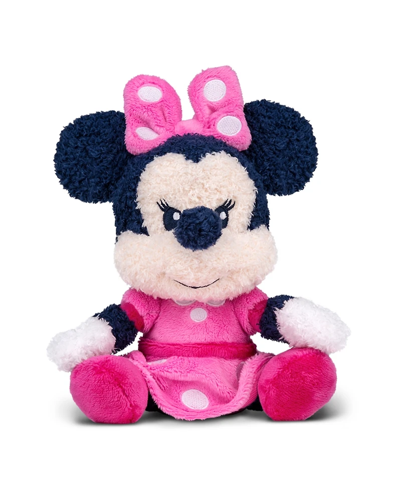 Tonies Cuddle Tonie Disney Minnie Mouse Plush
