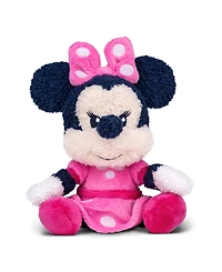 Tonies Cuddle Tonie Disney Minnie Mouse Plush