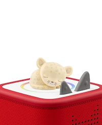 Tonies 3-Pack Sleepy Friends Collection