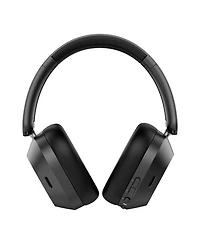 Mee audio Matrix Cinema 3D Wireless Tv Headphones
