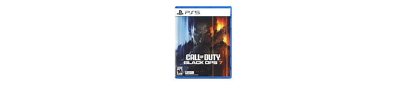 Sony Playstation 5 Slim Disc Bundle with an Extra DualSense Controller and Call Of Duty Black Ops 7