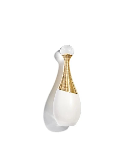 Dior J'adore Parfum d'eau Spray, 1.7 oz.