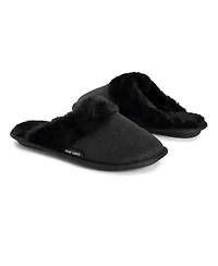Muk Luks Women's Khai Slipper