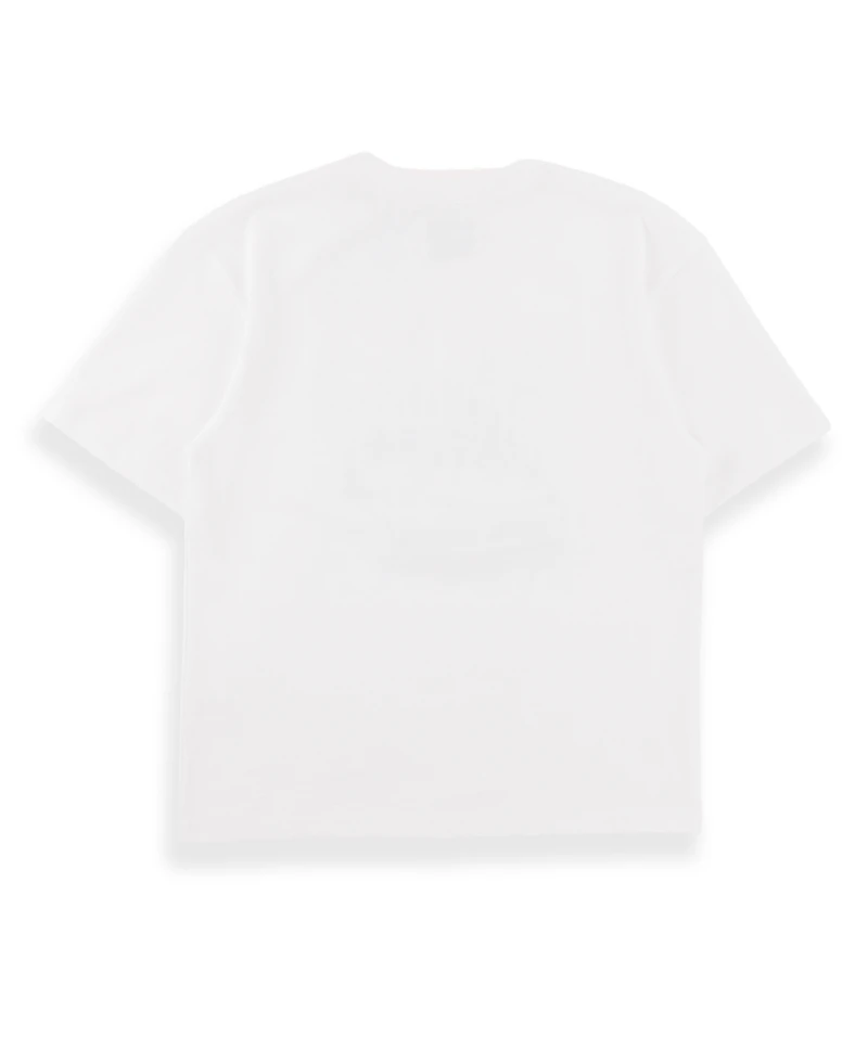 Sovereign Code Boys' 5-20 Crewneck T-Shirt