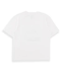 Sovereign Code Boys' 5-20 Crewneck T-Shirt