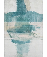 Addison Mayfield AMF2033 10'x14' Area Rug