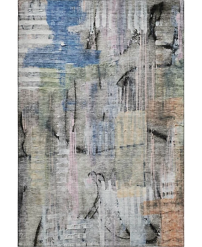 Addison Mayfield AMF2076 10'x14' Area Rug