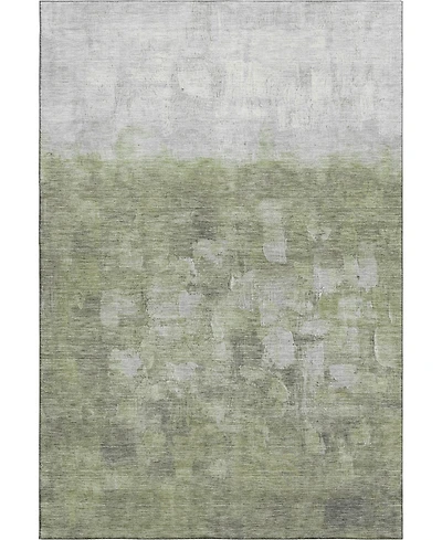 Addison Mayfield AMF2119 8'x10' Area Rug