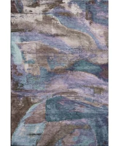 Addison Mayfield Amf2040 Area Rug Collection