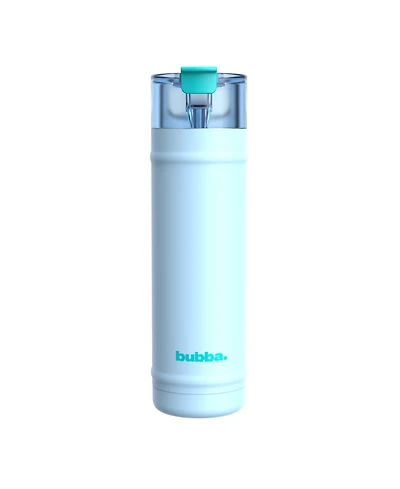 Bubba Daydreamin 24 oz. Vacuum-Insulated Stainless Steel Water Bottle