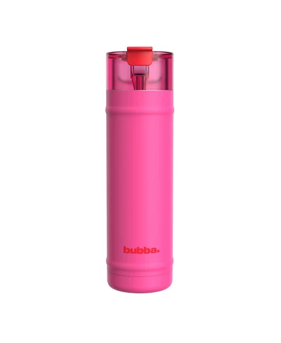 Bubba Daydreamin 24 oz. Vacuum-Insulated Stainless Steel Water Bottle