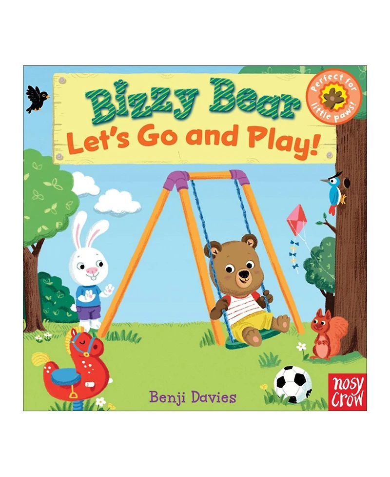 Kaplan Early Learning Active Play Outdoor Kit for Twos
