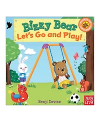 Kaplan Early Learning Active Play Outdoor Kit for Twos