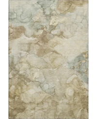 Addison Mayfield AMF2018 10'x14' Area Rug