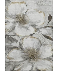 Addison Mayfield AMF2055 10'x14' Area Rug