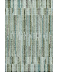 Addison Mayfield AMF2102 10'x14' Area Rug