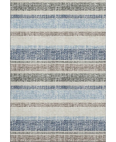 Addison Mayfield AMF2122 10'x14' Area Rug