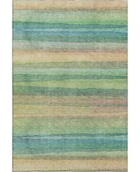 Addison Mayfield AMF2093 10'x14' Area Rug