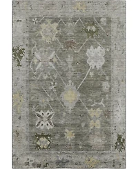Addison Mayfield AMF2025 5'x7'6" Area Rug
