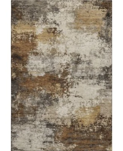 Dalyn Mayfield Amf2064 Rug Collection