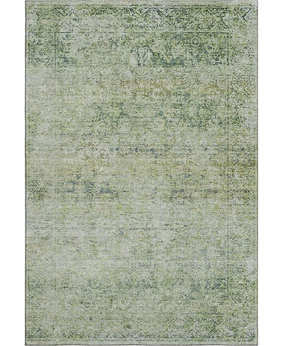 Addison Mayfield AMF2103 5'x7'6" Area Rug