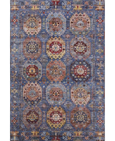 Addison Mayfield AMF2024 8'x10' Area Rug
