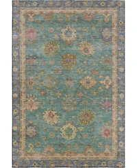 Addison Mayfield AMF2045 8'x10' Area Rug