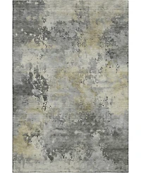 Addison Mayfield AMF2073 8'x10' Area Rug