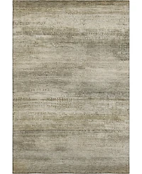 Addison Mayfield AMF2089 8'x10' Area Rug