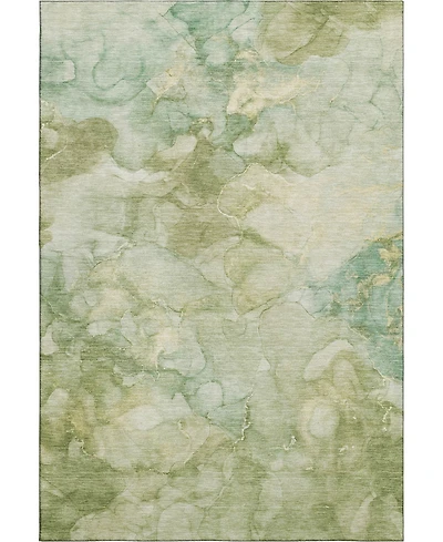 Addison Mayfield AMF2018 9'x12' Area Rug
