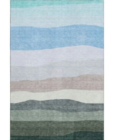 Addison Mayfield Amf2023 Area Rug Collection