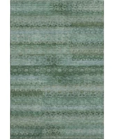 Addison Mayfield Amf2029 Area Rug Collection