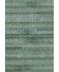 Addison Mayfield Amf2029 Area Rug Collection