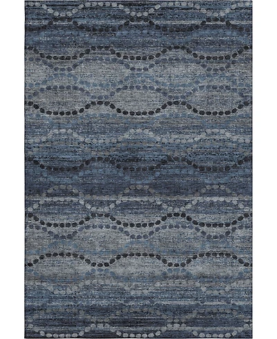 Addison Mayfield AMF2031 9'x12' Area Rug