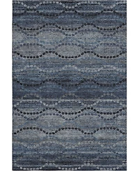 Addison Mayfield AMF2031 9'x12' Area Rug