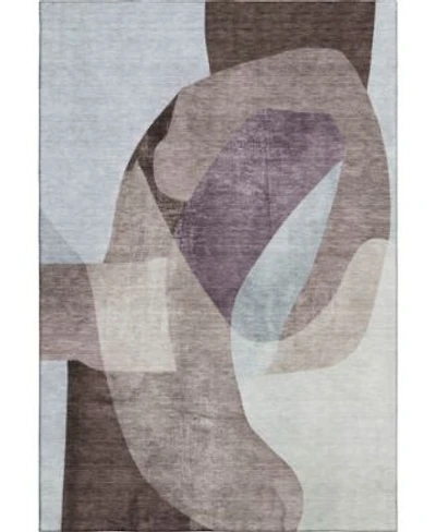 Addison Mayfield Amf2058 Area Rug Collection