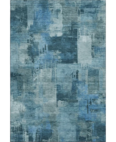 Addison Mayfield AMF2069 9'x12' Area Rug