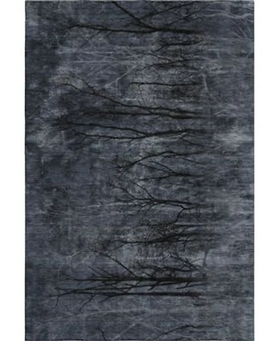 Addison Mayfield Amf2083 Area Rug Collection