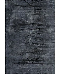 Addison Mayfield Amf2083 Area Rug Collection