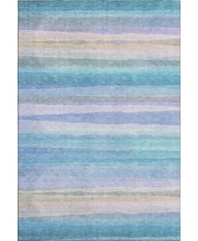 Dalyn Mayfield Amf2093 Rug Collection
